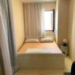 Sale, one bedroom apartment, 54m², Petrovac, Budva - image 3