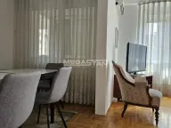 Sale, three bedroom apartment, 85m², Vračar Hram, Vračar Sve Podlokacije - image 7