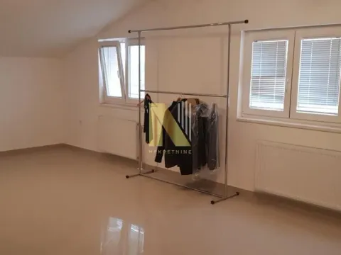 Rent, office space, 480m², Klisa, Novi Sad Sve Podlokacije - image 6