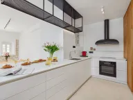 Prodaja, kuća, 146m², Perast, Kotor - image 10