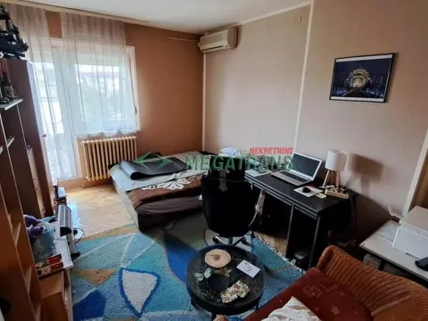 Stan in Novi Sad Sve Podlokacije