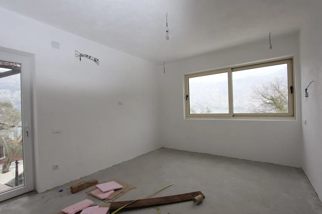 Sale, house, 175m², Prčanj, Kotor