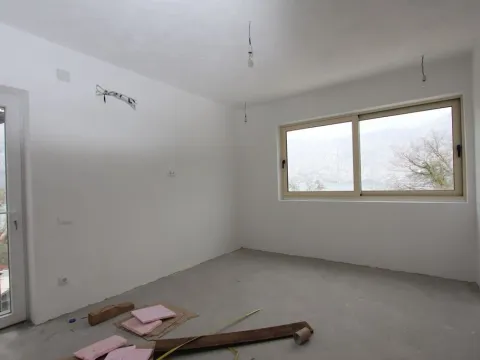 Sale, house, 175m², Prčanj, Kotor - image 10