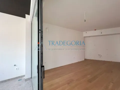 Prodaja, jednosoban stan, 53m², Bečići, Budva - image 19