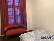 Prodaja, dvosoban stan, 43m², Stari Grad, Beograd - image 5