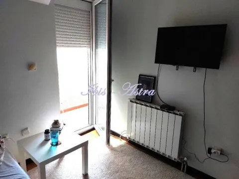 Prodaja, dvosoban stan, 56m², Dušanovac, Voždovac Sve Podlokacije - image 6