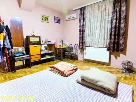 Sale, apartment, 190m², Mirijevo Sve Podlokacije, Beograd - image 21