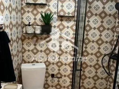 Rent, apartment, 22m², Savski Venac, Beograd - image 20
