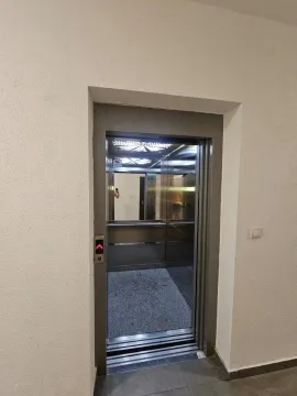Izdavanje, jednosoban stan, 45m², Centar, Bar - image 13