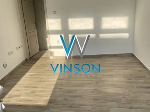 Rent, office space, 20m², Telep, Novi Sad Sve Podlokacije - image 2