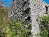 Sale, house, 111m², Bijela, Herceg Novi - image 8