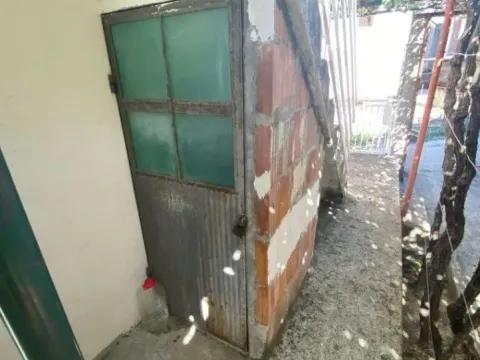 Sale, house, 74m², Brca, Bar - image 3