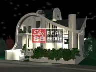 Prodaja, kuća, 456m², Savski Venac, Beograd - image 9