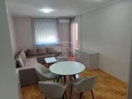 Sale, two bedroom apartment, 50m², Centar, Subotica - image 4