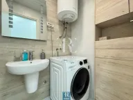 Rent, two bedroom apartment, 65m², City Kej, Podgorica - image 9