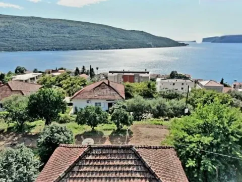 Prodaja, kuća, 74m², Herceg Novi, Crna Gora - image 9
