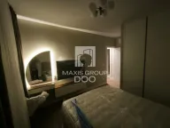 Izdavanje, trosoban stan, 72m², Savski Venac, Beograd - image 7