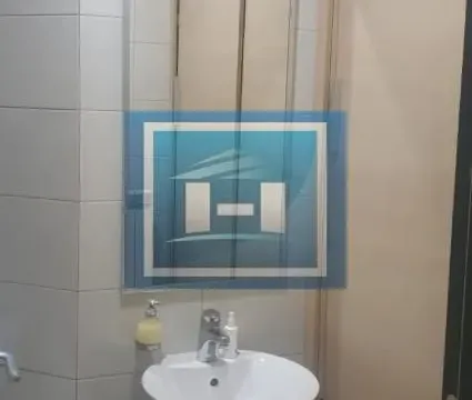 Prodaja, dvosoban stan, 51m², Stari Grad, Beograd - image 3