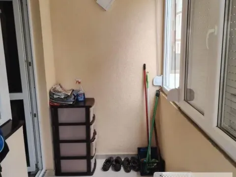 Prodaja, jednosoban stan, 31m², Novi Beograd Sve Podlokacije, Beograd - image 5