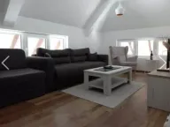 Prodaja, dvosoban stan, 41m², Divčibare, Valjevo - image 2