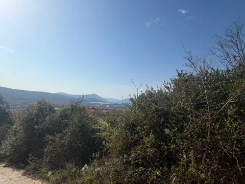 Prodaja, plac, 11204m², Dub, Kotor - image 4