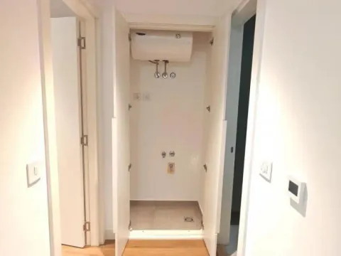 Izdavanje, dvosoban stan, 54m², Lion, Zvezdara Sve Podlokacije - image 12