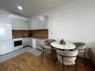 Izdavanje, jednosoban stan, 45m², Stari Aerodrom, Podgorica - image 8