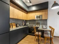 Izdavanje, jednosoban stan, 50m², Budva, Crna Gora - image 2