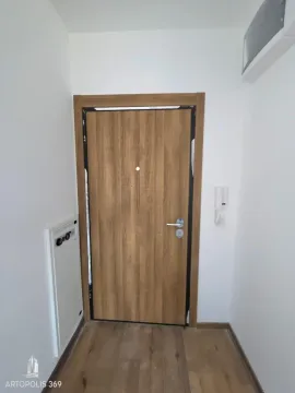 Prodaja, dvosoban stan, 56m², Miljakovac, Rakovica - image 12