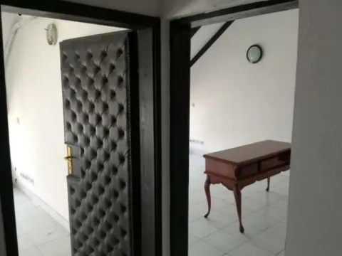 Izdavanje, poslovni prostor, 300m², Surčin, Beograd - image 7