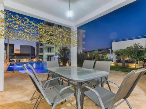 Sale, house, 170m², Dobra Voda, Budva - image 4