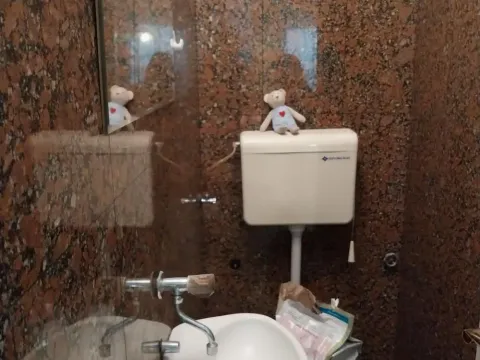 Prodaja, trosoban stan, 89m², Slavija, Vračar Sve Podlokacije - image 9