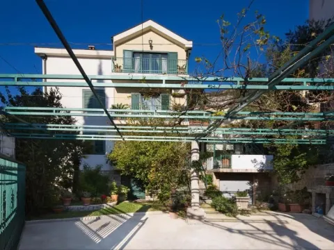 Prodaja, kuća, 285m², Budva, Crna Gora - image 9