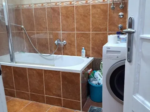 Prodaja, dvosoban stan, 59m², Stari Grad, Beograd - image 9
