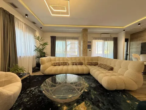 Sale, house, 165m², Petrovaradin, Novi Sad - image 5