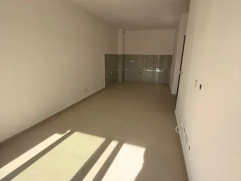 Sale, one bedroom apartment, 44m², Rozino, Budva - image 6