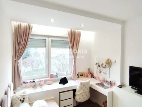 Prodaja, trosoban stan, 86m², Zvezdara Sve Podlokacije, Beograd - image 5