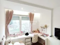 Three Bedroom Apartment for Sale, 86m2, Mirijevo, Beograd