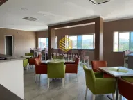 Izdavanje, poslovni prostor, 250m², Donja Gorica, Podgorica - image 7