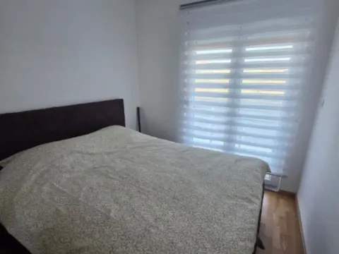 Izdavanje, jednosoban stan, 43m², Zagorič, Podgorica - image 6