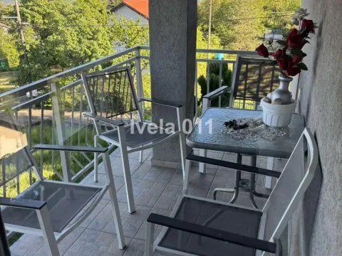 Prodaja, kuća, 300m², Sopot, Beograd - image 15