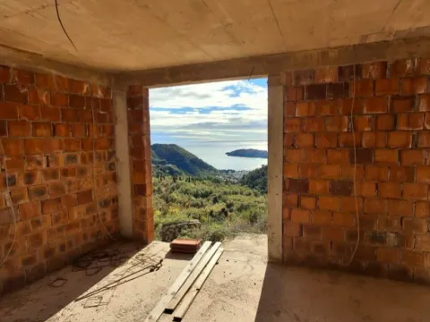 Sale, house, 220m², Markovići, Budva - image 5