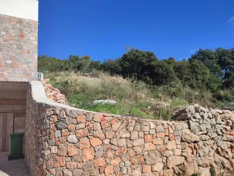 Sale, land lot, 550m², Herceg Novi, Crna Gora - image 4