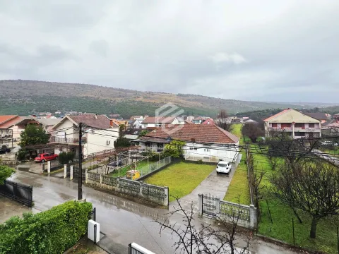 Sale, one bedroom apartment, 35m², Tološi, Podgorica - image 12