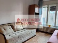 Izdavanje, dvosoban stan, 50m², Vračar Sve Podlokacije, Beograd - image 5