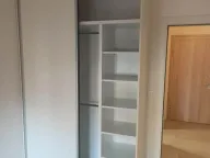 Izdavanje, dvosoban stan, 65m², Blok 9, Podgorica - image 12