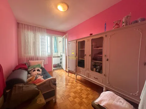 Prodaja, dvosoban stan, 76m², Pobrežje, Podgorica - image 12