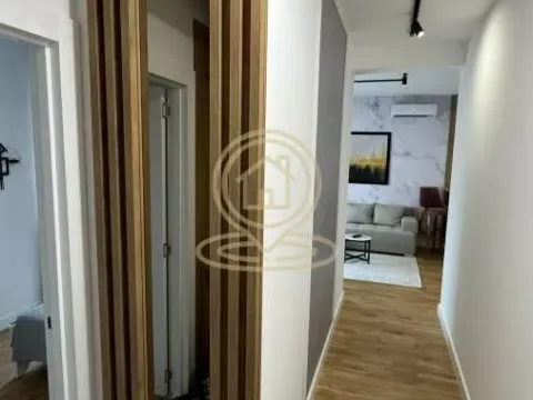 Izdavanje, jednosoban stan, 43m², Erdoglija, Kragujevac - image 10