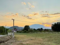 Sale, land lot, 2100m², Crnci, Podgorica - image 5