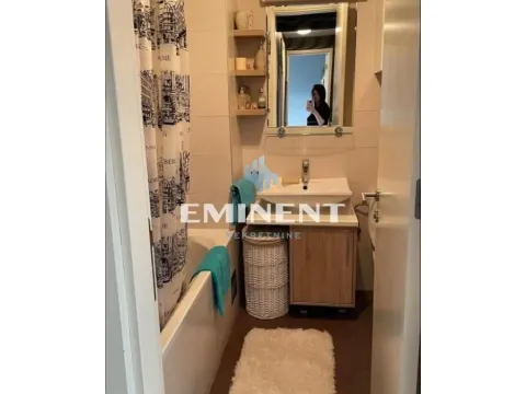 Sale, three bedroom apartment, 68m², Novi Beograd Blok 67, Novi Beograd Sve Podlokacije - image 8